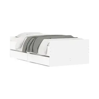 VidaXL 3207378 Bettrahmen