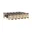 Gemengd beige
