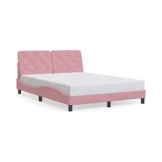 VidaXL 3207916 Bettrahmen