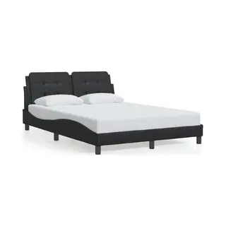 VidaXL 3208177 Bettrahmen