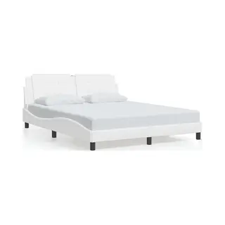 VidaXL 3208192 Bettrahmen