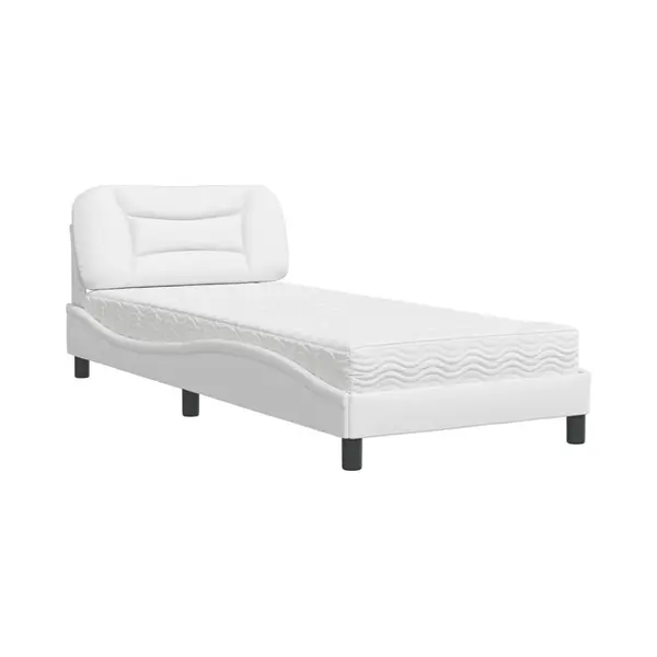 VidaXL 3208683 Bett thumbnail