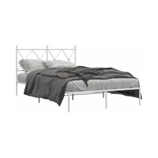 VidaXL 376548 Bettrahmen