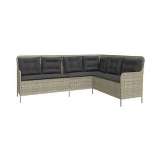 VidaXL 369005 Gartenbank