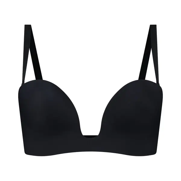Women's Bra Bye Bra Plunge thumbnail