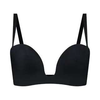 Women's Bra Bye Bra Plunge