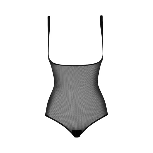 Women's Bodysuit Bye Bra Wyob thumbnail