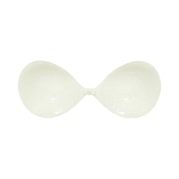 Bra Invisible Femme Bye Bra Invisible thumbnail