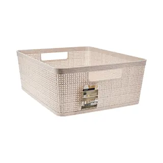 Storage Solutions, Opbergmandje, Eh (1 x)