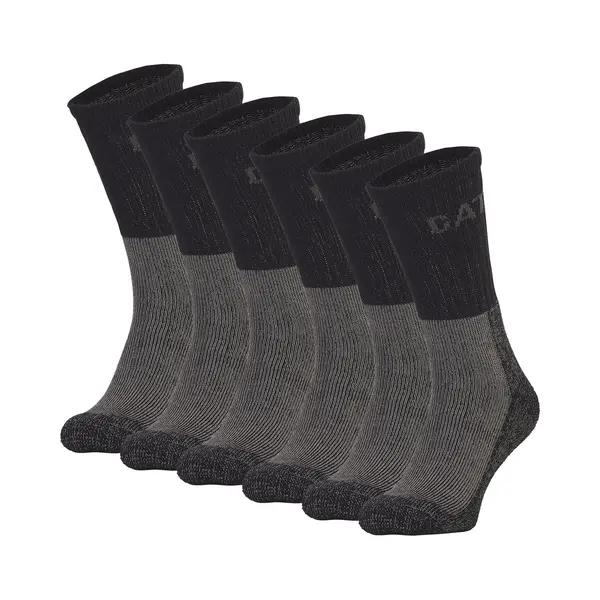 Caterpillar Socken thumbnail