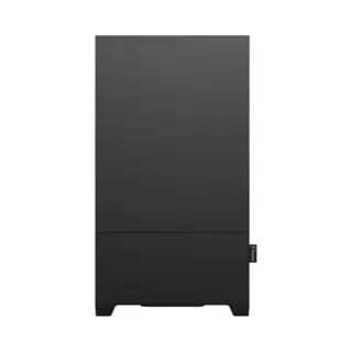 Azerty AXExtStealthAIq225 Amd Ryzen™ 9 9900X3D 32 Gb DDR5-Sdram 2 Tb Ssd Nvidia GeForce Rtx 5080 Windows 11 Pro Desktop Pc Zwart