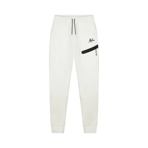 Malelions Sport Counter Joggingbroek Heren - Maat S thumbnail