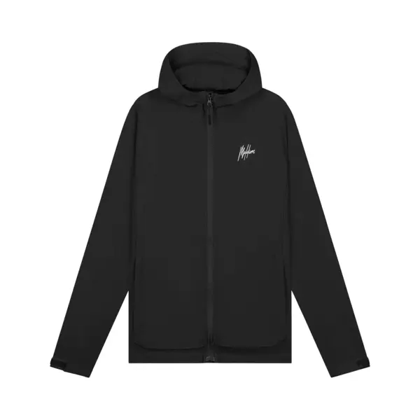 Malelions Sport Running Trainingsjack Heren - Maat Xl thumbnail