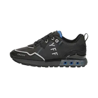 Cruyff Superbia Sneakers - Jongens - Zwart