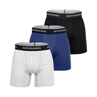 Scotch & Soda Boxershort