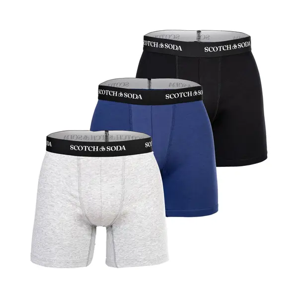 Scotch & Soda Boxershort thumbnail