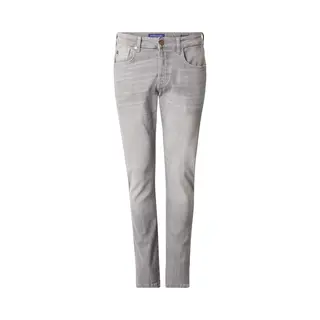 Scotch & Soda Jeans Ralston