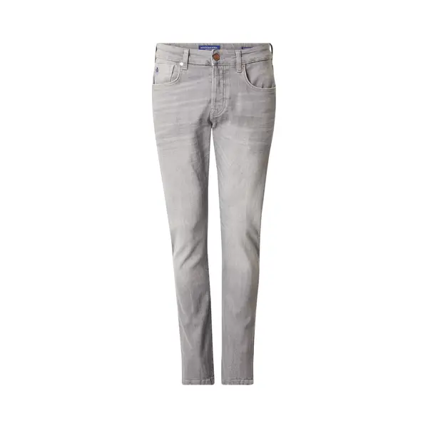 Scotch & Soda Jeans Ralston thumbnail