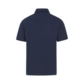 Protest PRTCharles Polo Heren Night Skyblue M