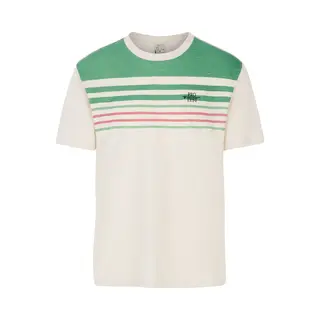 Protest Shirt PRTHowlen