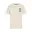 Kitoffwhite
