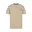 BambooBeige