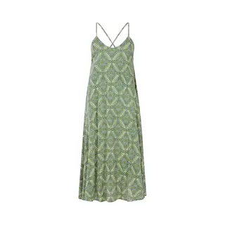Protest Prtdarren – Jurk Dames – Midi Jurk