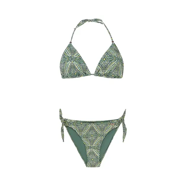 Protest Triangel-Bikini-Set Folta - 40 thumbnail