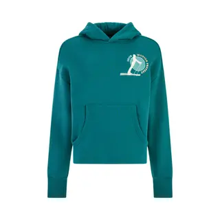 Protest Pullover PRTElina