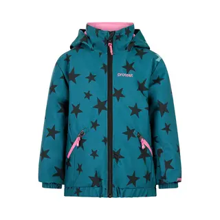 Protest Sportjacke PRTAdissa Td