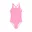 Cheeky Pink