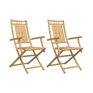 VidaXL 368038 tuinstoel