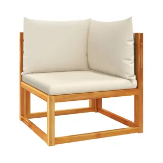 VidaXL 4008176 Sofa für draußen
