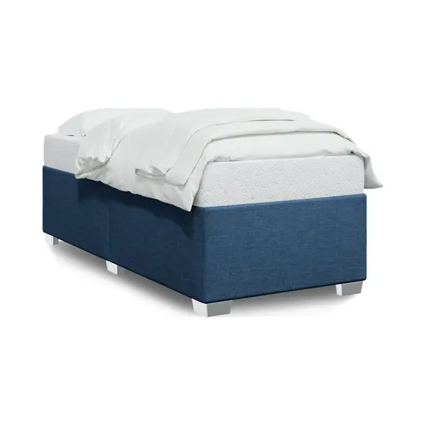 VidaXL 3284435 bedframe thumbnail