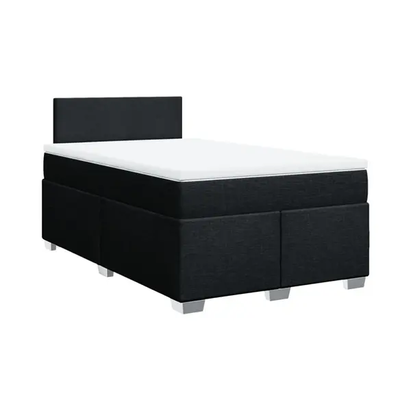 VidaXL 3285934 Bett thumbnail