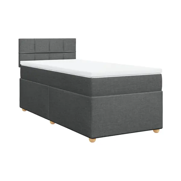 VidaXL 3286648 bed thumbnail