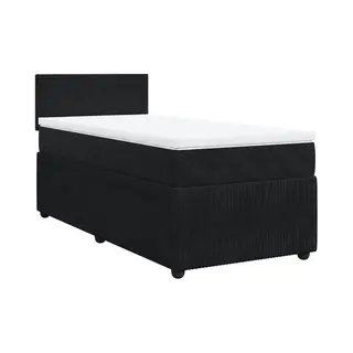 VidaXL 3287610 Bett