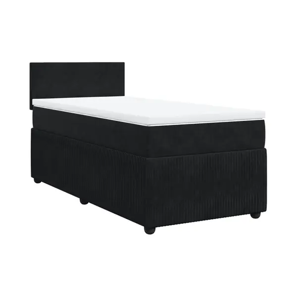 VidaXL 3287610 Bett thumbnail