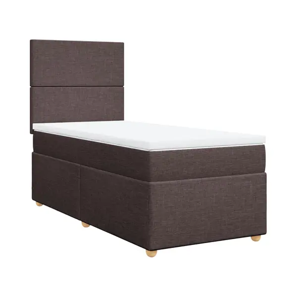 VidaXL 3291187 Bett thumbnail