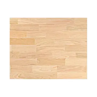 VidaXL 4008997 Tischelement