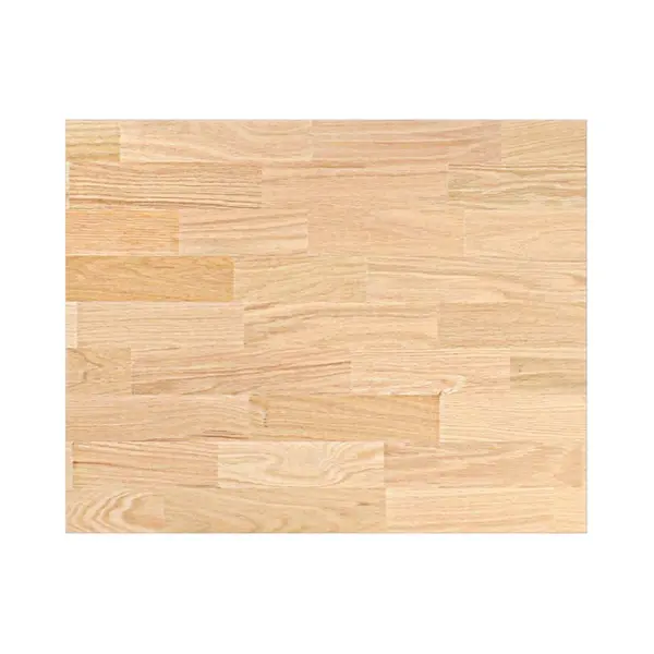 VidaXL 4008997 Tischelement thumbnail