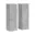 Betongrijs