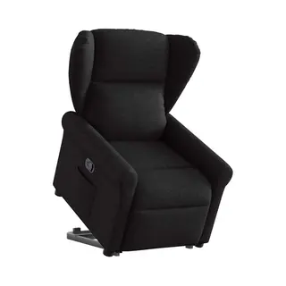 VidaXL 3303396 Akzentstuhl