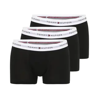 Tommy Hilfiger Underwear Boxershorts Essentials