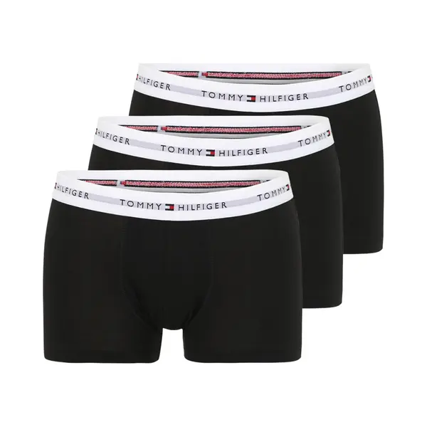 Tommy Hilfiger Underwear Boxershorts Essentials thumbnail