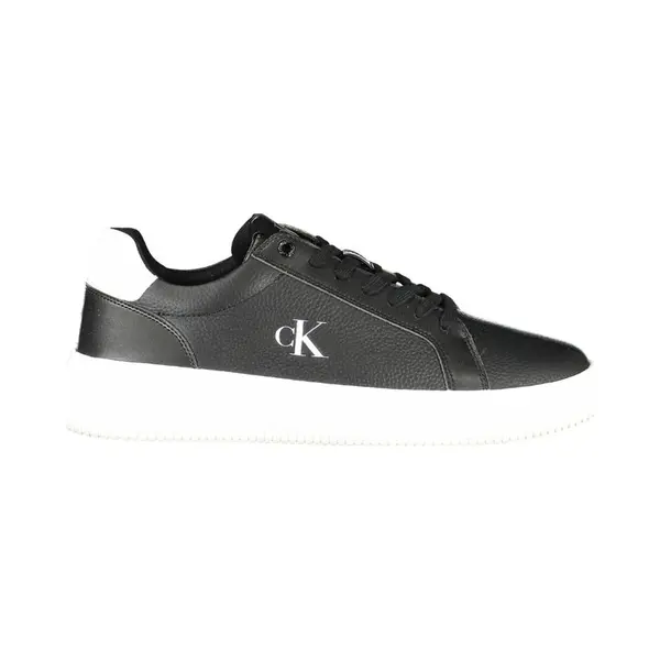 Calvin Klein Sneaker Low thumbnail