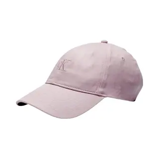Calvin Klein Jeans Schirmmütze LV04K5024GT2U