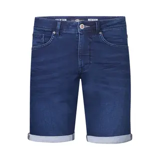 Petrol Industries Shorts Jackson