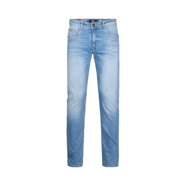 Petrol Industries Jeans Seaham thumbnail