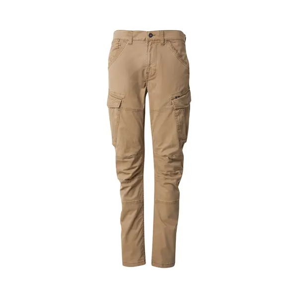 Petrol Industries Cargohose Shellfront thumbnail